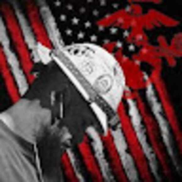 joshzook2316